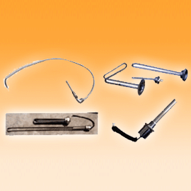 板式冷卻器的保養(yǎng)方法及優(yōu)良特點